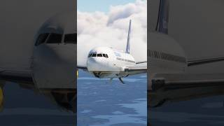 Icelandair Boeing767#aviation #airplane #boeing #flight Icelandair Boeing767#aviation #airplane #boeing #flight