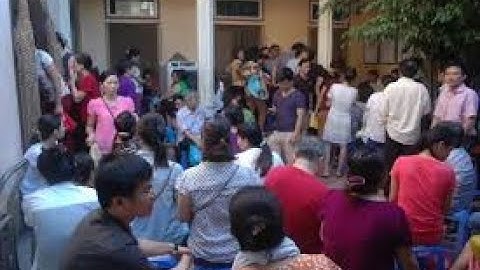 PGS.TS.BS Nguyễn Văn Toại Vĩnh Biệt viêm Gan Gọi ngay cho tôi : 0962.002.781