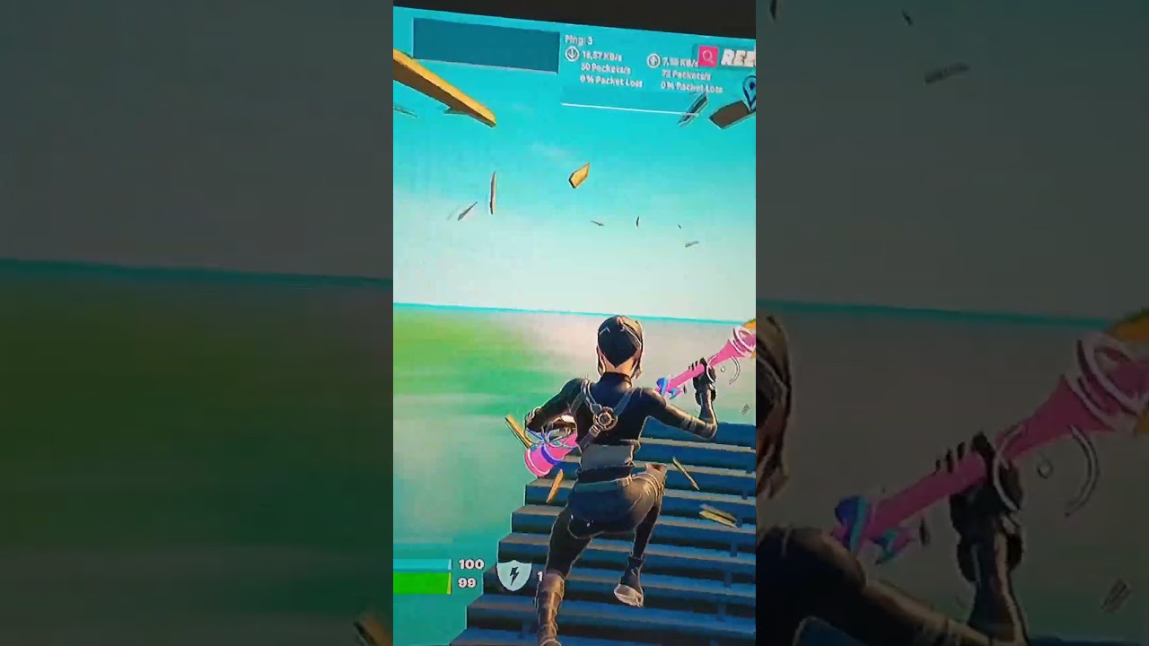 Filter Keys Setter✅️