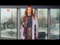 SIMON CRACKER La Nanna Menswear Fall 2024 Milan - Full Show