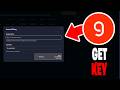 How To Get API Key From Groq! - Tutorial