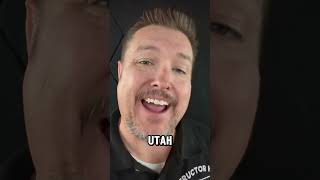 FREE Utah Concealed Carry Class Announcement