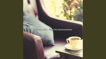 Mind-blowing Backdrops for Dixieland Vibes