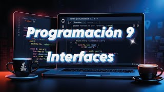Curso Java: Interfaces | Episodio 9