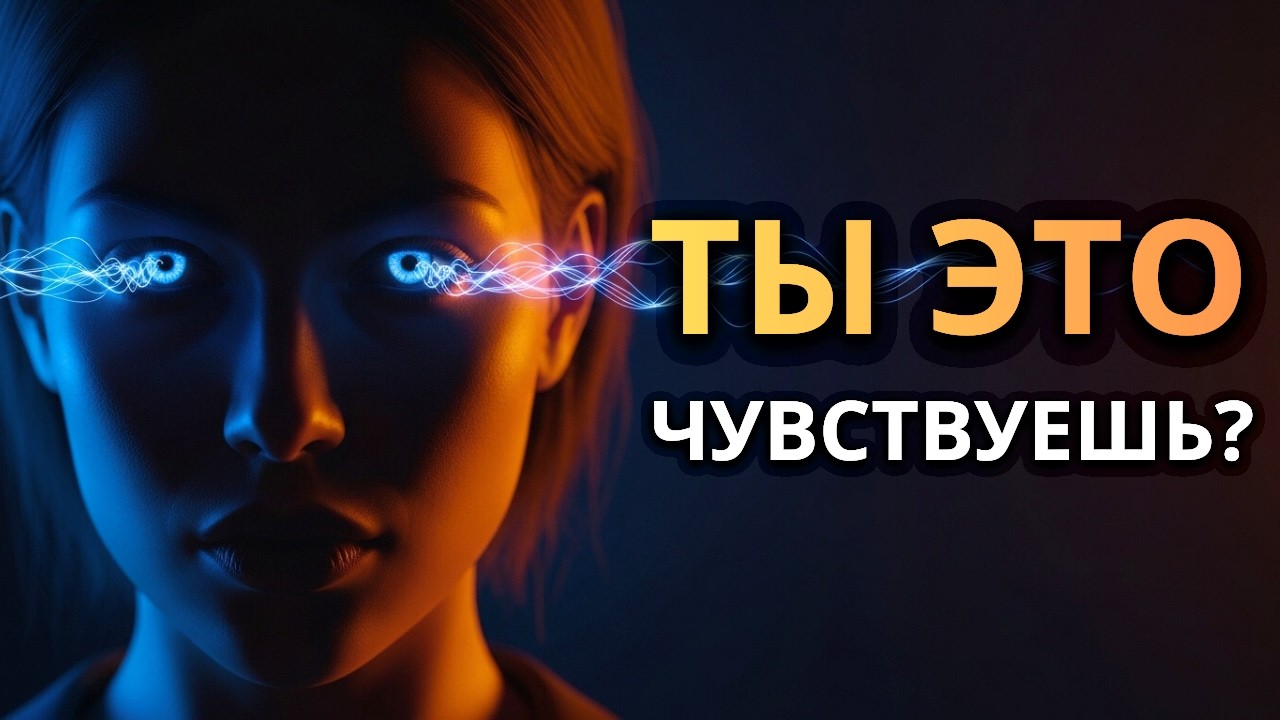 Что отличает женщину из организации Sigma и заставляет всех остановиться — 12 секретов её энергии