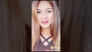 Lockdown Night Bigo Live Video Call Imo Live Video Call Skype Video Call 2021