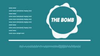 DEAD ISLAND 2 Pigeon John | The Bomb lyrics Resimi