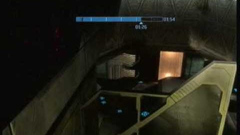 Gameplay4Me- Construct hiding spots and glitchs