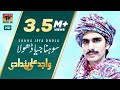 Wajid Ali Baghdadi Sonran Jeya Dhola Latest Song 2019 Punjabi And Saraiki TP Gold Wajid Ali Baghdadi Sonran Jeya Dhola Latest Song 2019 Punjabi And Saraiki TP Gold
