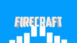 Intro Fire Craft