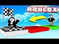 WIN THIS ROBLOX OBBY = FREE DOMINUS! *5 MILLION ROBUX*