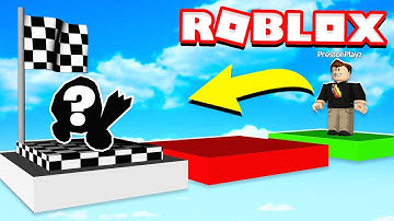roblox.com free robux obby