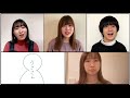 【女の子は泣かない企画】女の子は泣かない/片平里菜