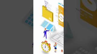 SEO optimization course