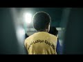 المهرجان الرمضاني الرياضي الاولى للبراعم فايربول FIRE BALL ACADEMY 