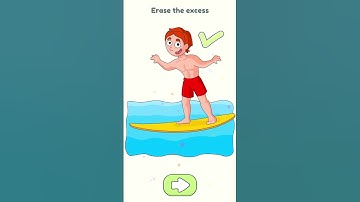 dop2 level 409. what s not right here? #dop2 #gamang #shortfeed #shorts