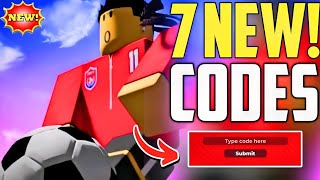 🔥NEW UPDATE🔥CODE!- TOUCHLINE ROBLOX CODES -CODES FOR TOUCHLINE CODES 2026