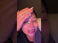 Evil Guy BROKE INTO Her House