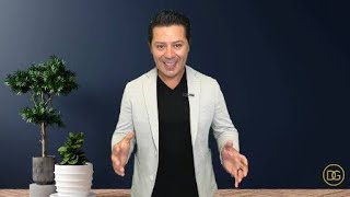 April 2026 Real Estate Market Update