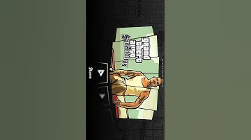 Gta san Auto back problem solve 101%working💯// #gta #gtasanandreas #tricks #shortsfeed #shorts #1k