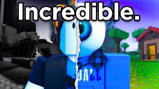 How Sol's RNG REFUSED to die (unfinished)