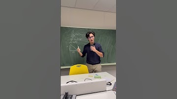 Use This Powerful Technique! #maths #calculus #derivatives #integration #trigonometry #exam