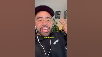 3 UNIQUE Ways To Flip A SAMPLE In FL Studio 👽