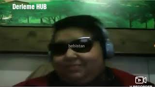 Eren Karayılan Tonguç Dinleyerek Kopuyor Sona Kadar Izleyen Işsiz