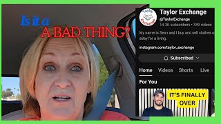 Why eBay Is Losing Sellers (and What It Means for You)