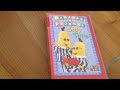 My Bananas In Pyjamas VHS And DVD Collection Part 5 