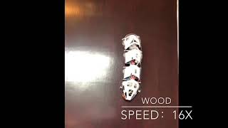 A Novel Worm-inspired Wall Climbing Robot with Sucker-microspine Composite Structure