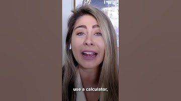 ChatGPT is Like Using a Calculator