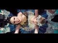 The Great Gatsby - Now Playing Spot 5