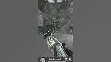 It was at this moment that he knew...