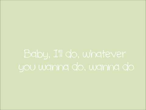 Blake Shelton - Sure Be Cool If You Did (Lyrics)