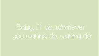 Blake Shelton - Sure Be Cool If You Did (Lyrics)