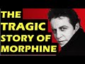 Capture de la vidéo Morphine: The Tragic Story Of The Band & Death Of Mark Sandman