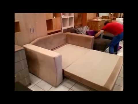 Video: Bērnu Izvelkamais Dīvāns: Gulta, Kas Izvelk Uz Priekšu Un Uz Sāniem, Modeļa 