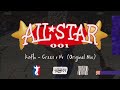 Kofla Creer O No Seleekta Music 