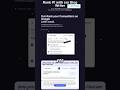 "Unlocking the Power of AI: Transform Your Blog with Smart Tools" #AIBlogTools #DigitalMarketing