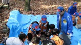 20100110 055.AVI