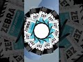 Modern Product Promo | Motion Graphics Showcase (After Effects + Photoshop)
