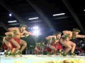 Merrie Monarch 2001