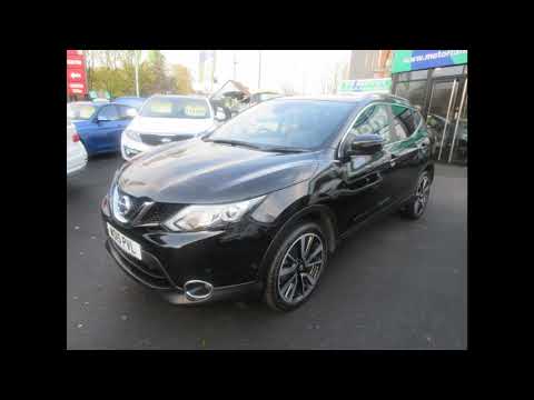 nissan-qashqai-2015