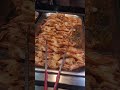 BUFFET STAR in REDLANDS CALIFORNIA #shortsvideo #shortsvideo #food