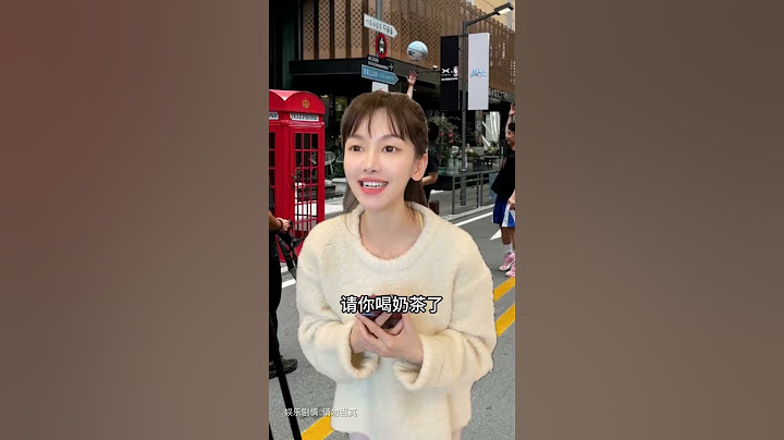 897234040追星女的爱永远无解 #追星 #内容过于真实 #一人分饰多角 #明星