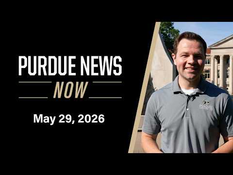 Purdue University President Salary
