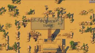 Pathway Free On Epics Games Real Neat 2D Pixel Game