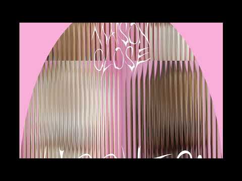 YouTube에서 Lacchesi - MAXE 보기 YouTube에서 Lacchesi - MAXE 보기