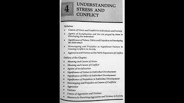 FOUNDATION COURSE NOTES SEM-2  FYBCOM | FYBA | FYBSC | FYBMS | FYBAF | FYBBI | FYBFM | FC NOTES